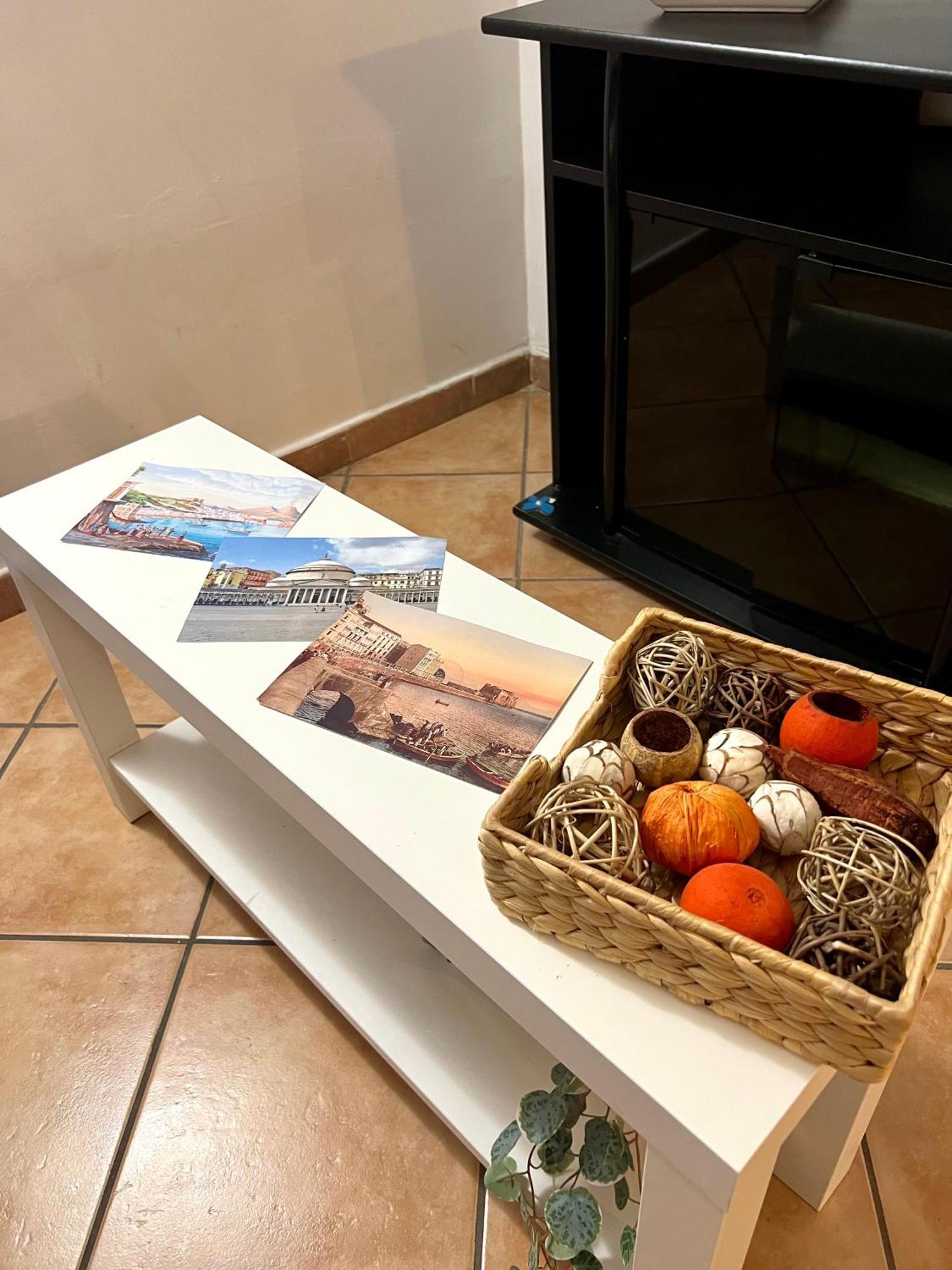 Holiday home Core *
