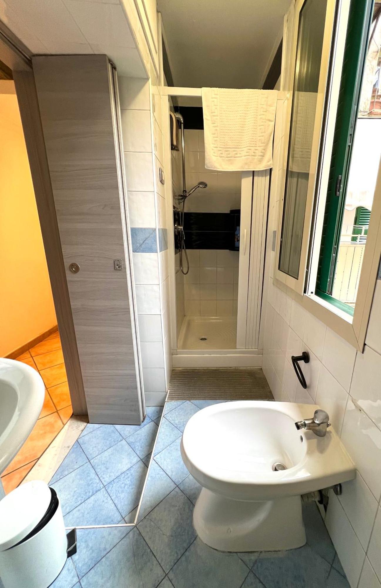 Core Holiday home