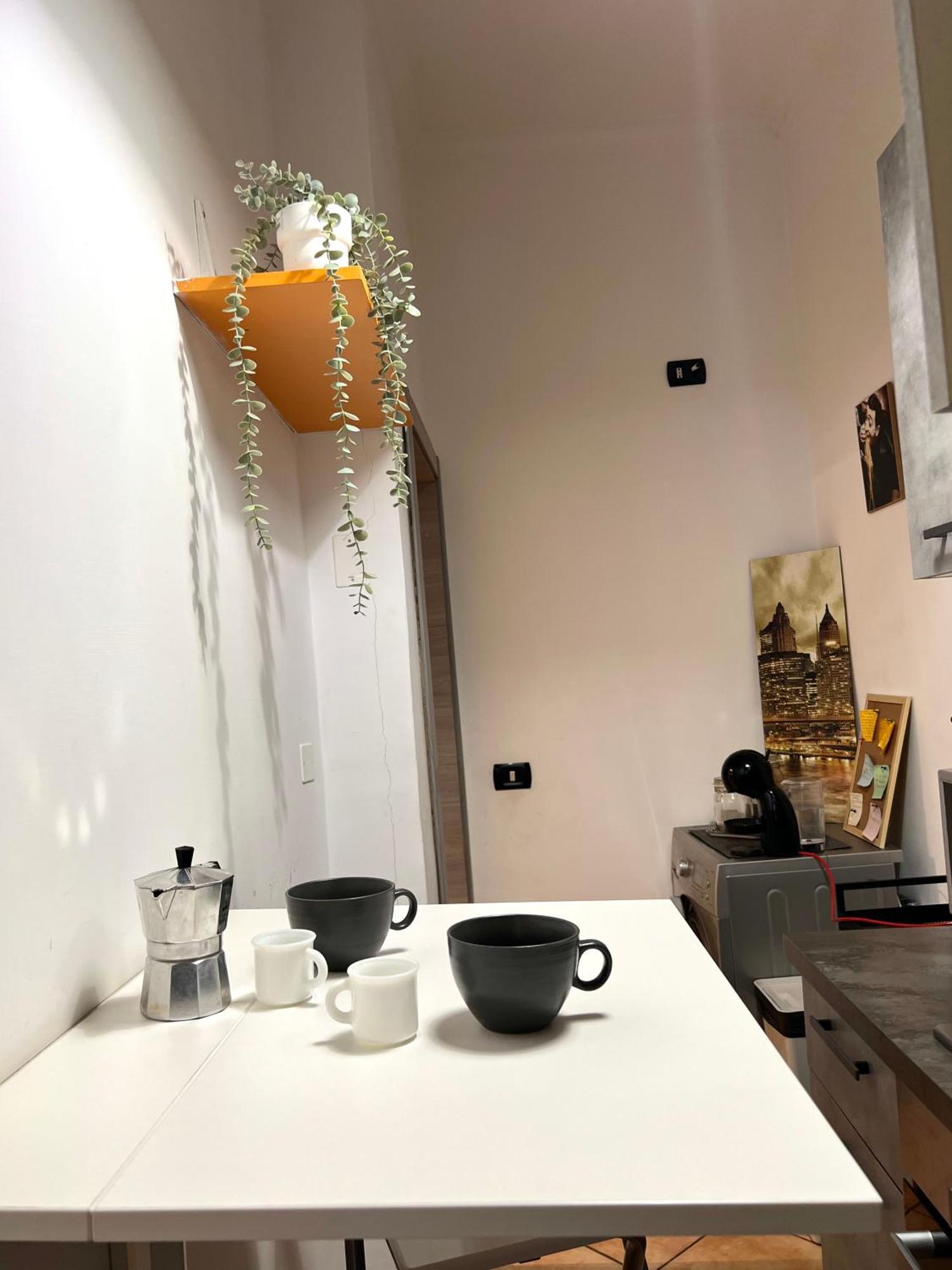 Core Holiday home Naples