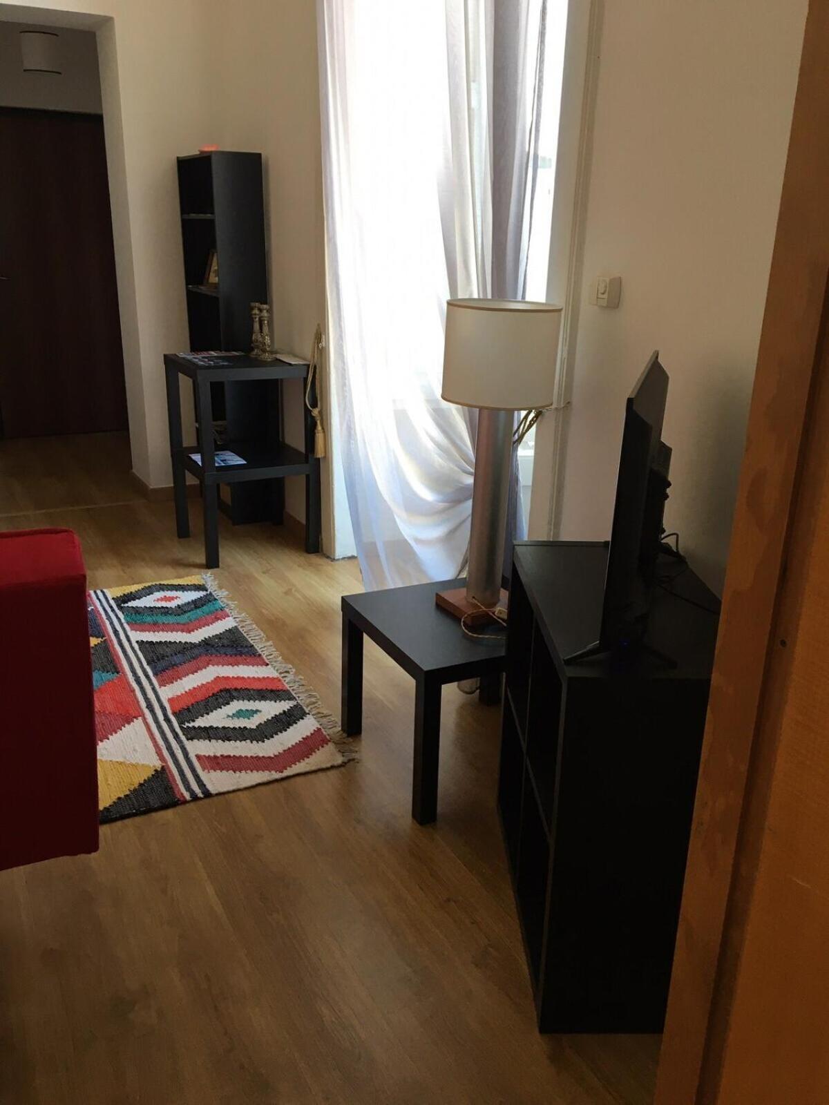 Apartment Maria Rosaria A Santa Chiara Spaccanapoli *