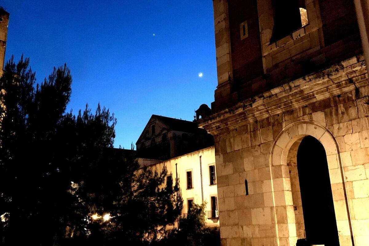 Maria Rosaria A Santa Chiara Spaccanapoli Naples