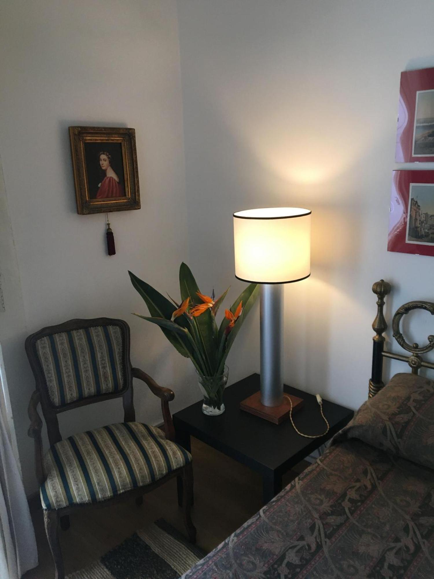 Apartment Maria Rosaria A Santa Chiara Spaccanapoli