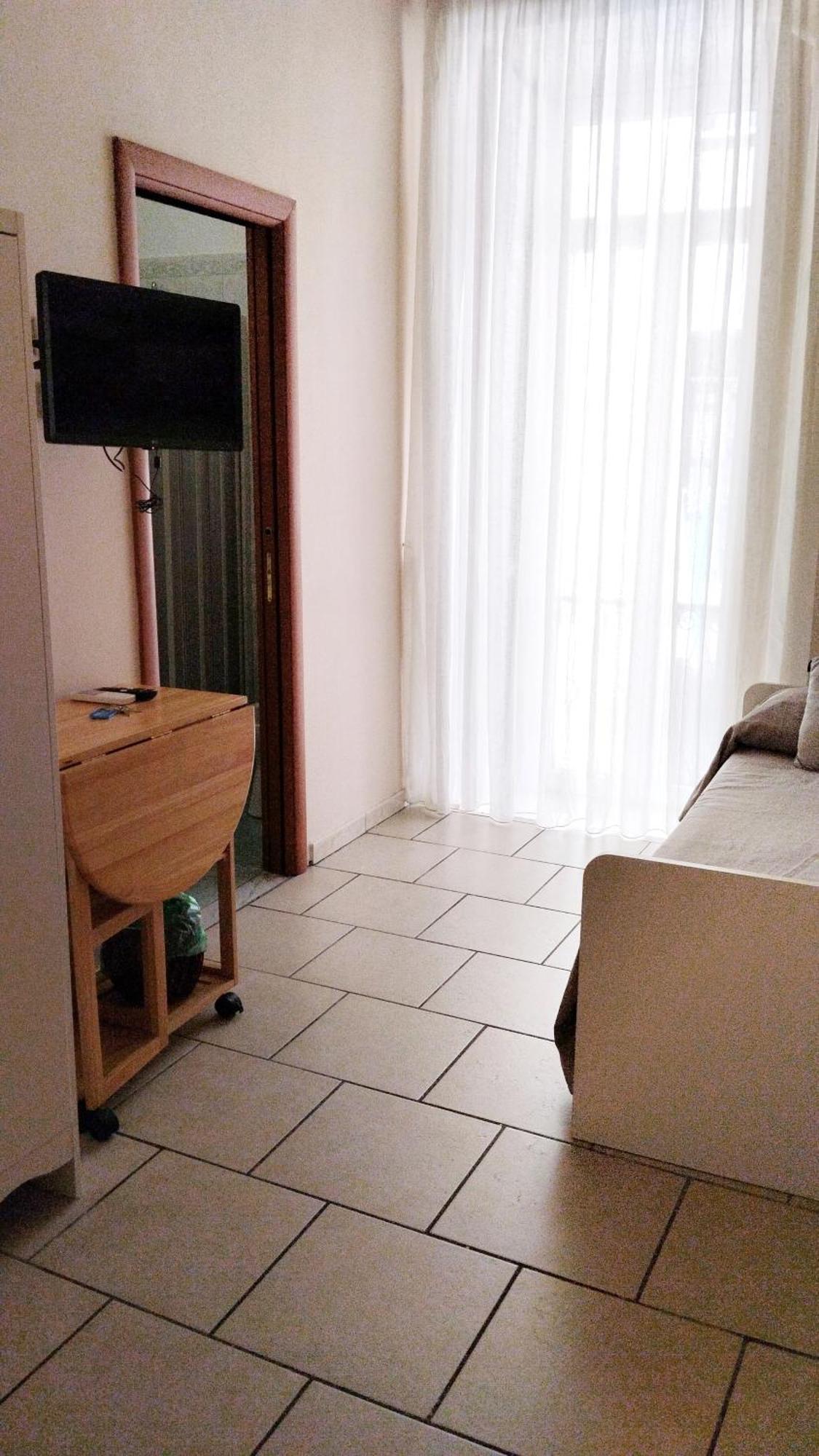 Campagnari Bed & Breakfast