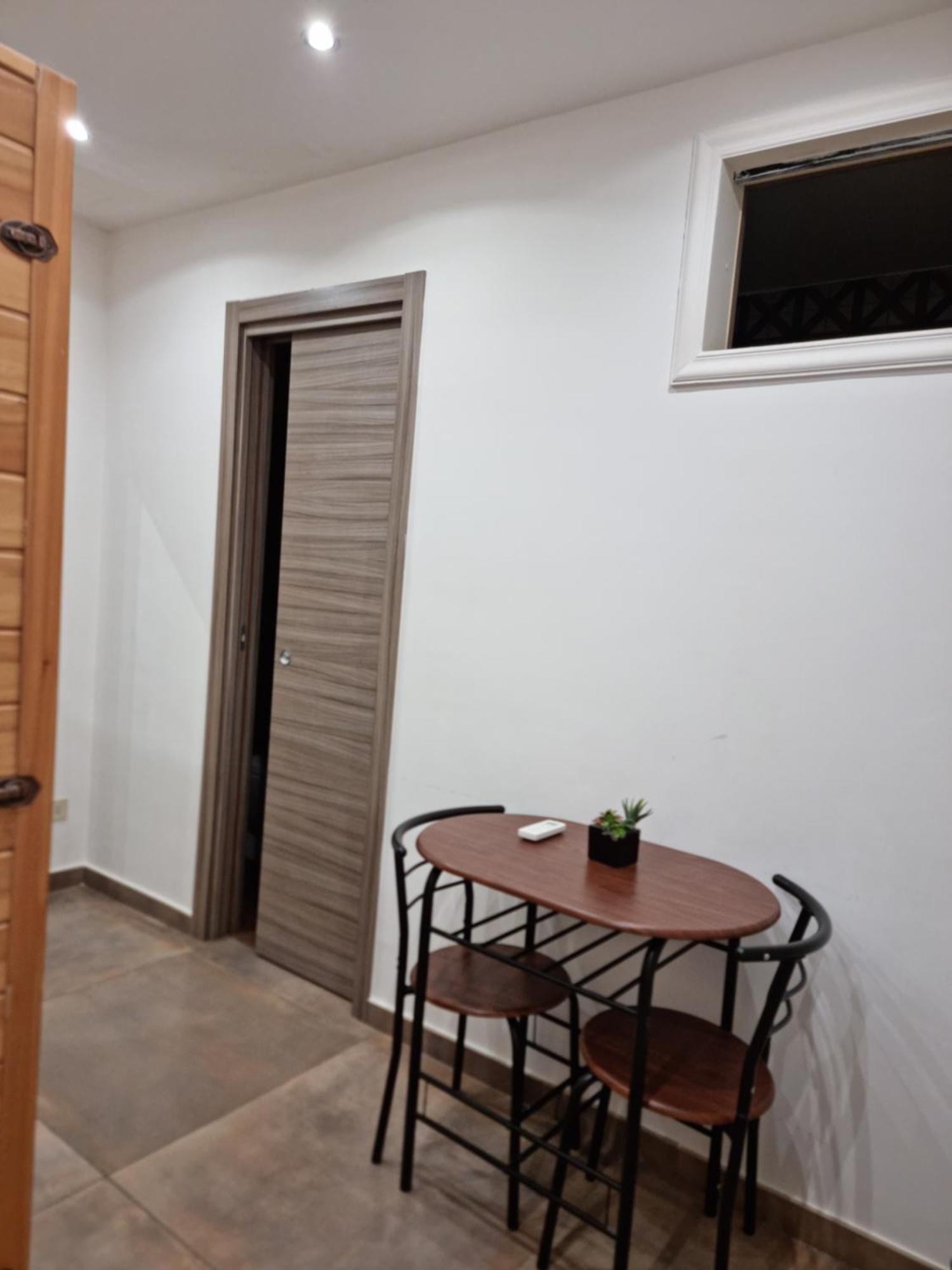 Bed & Breakfast El Corazon De Napoles, Centro Historico 2*