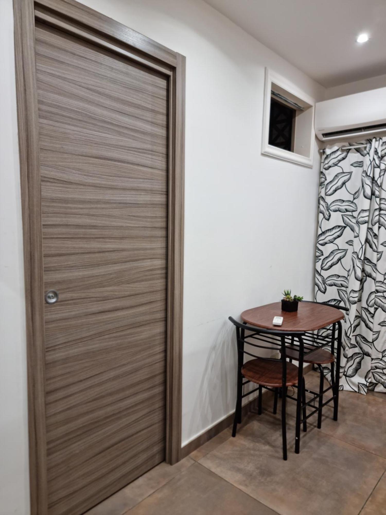 El Corazon De Napoles, Centro Historico Bed & Breakfast