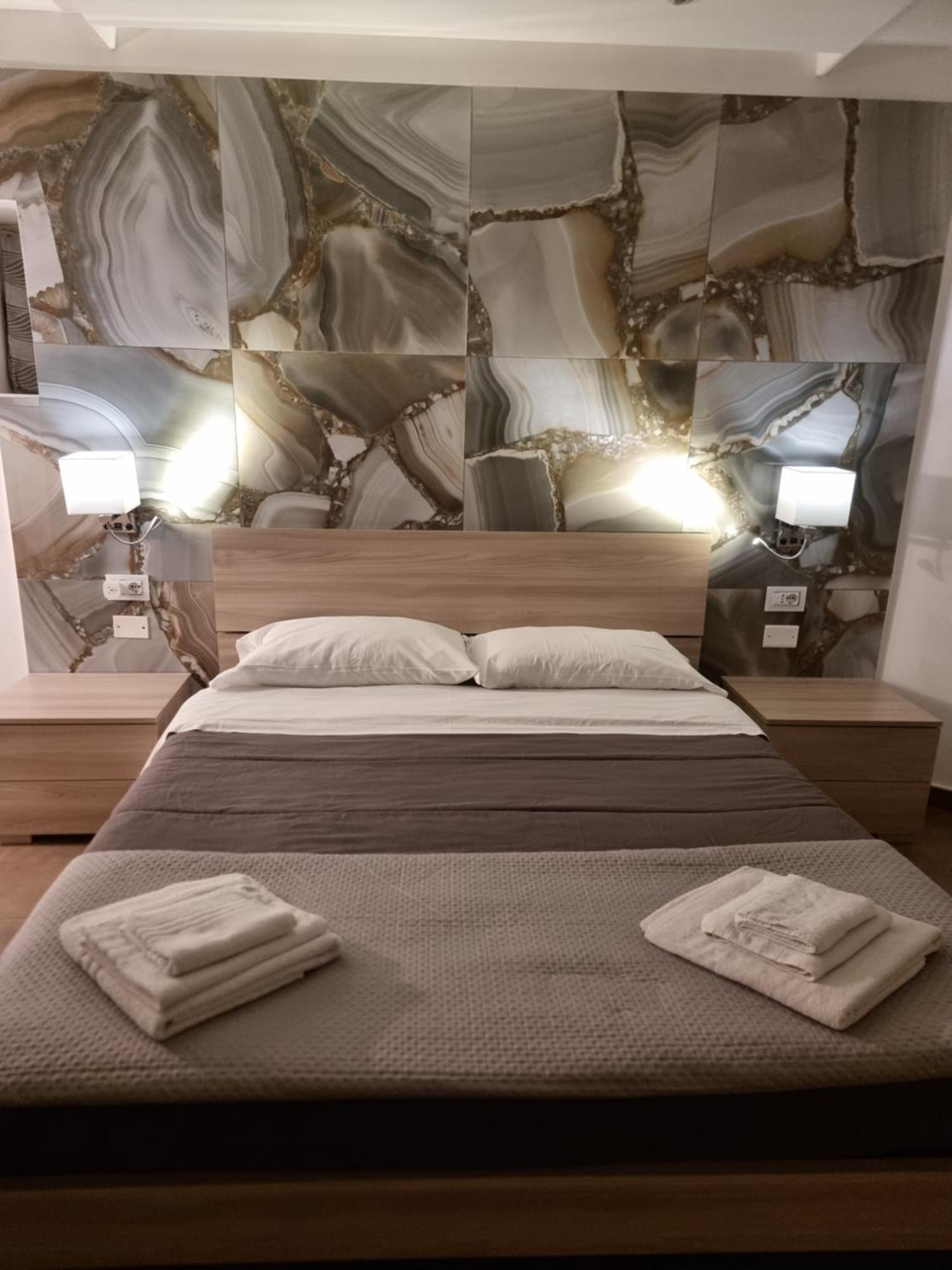El Corazon De Napoles, Centro Historico Bed & Breakfast Naples