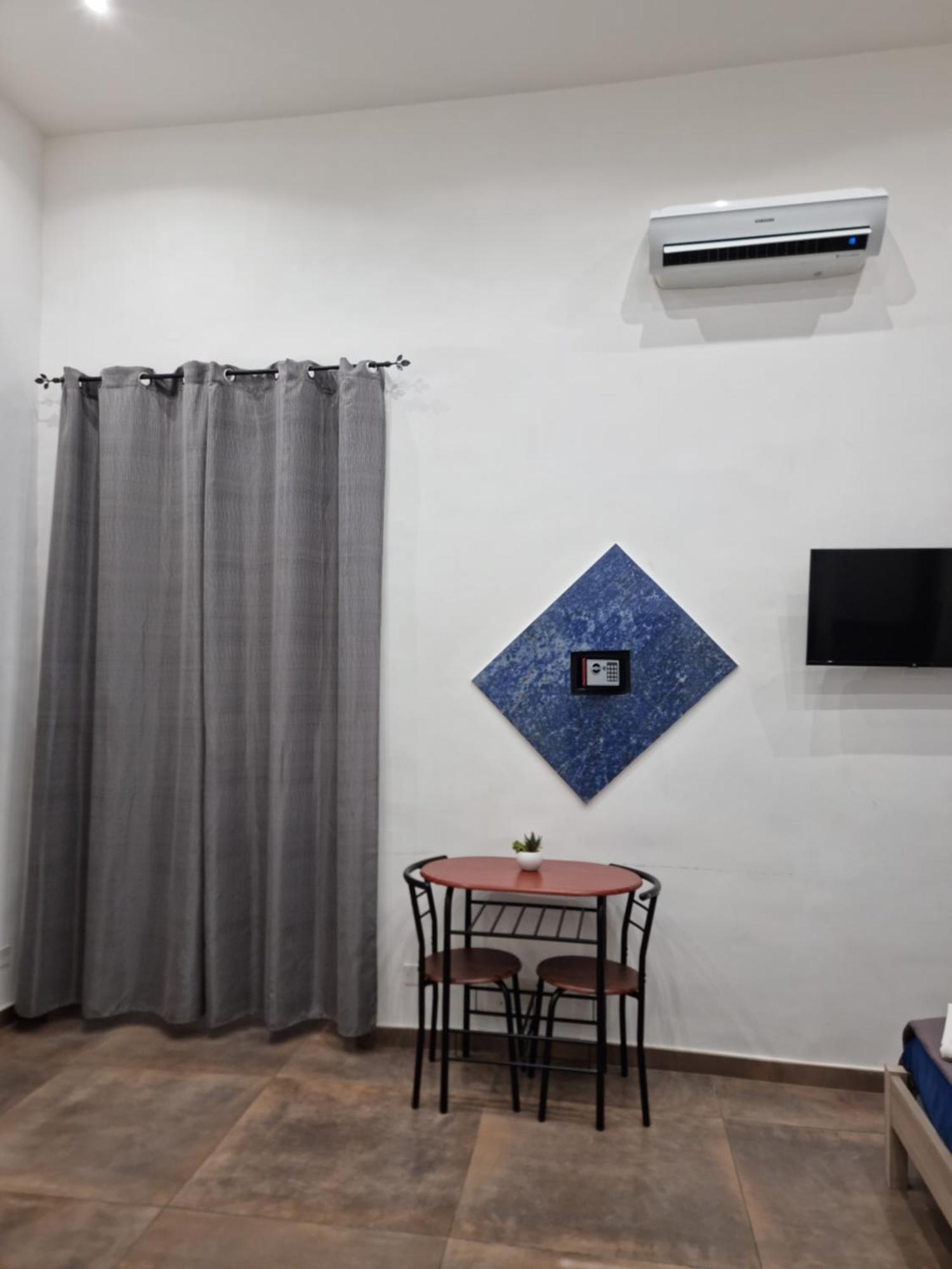 El Corazon De Napoles, Centro Historico Bed & Breakfast Naples
