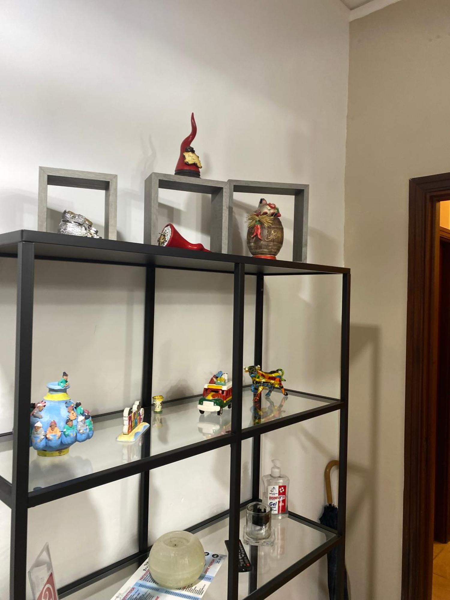 Mario's House Bed & Breakfast Naples