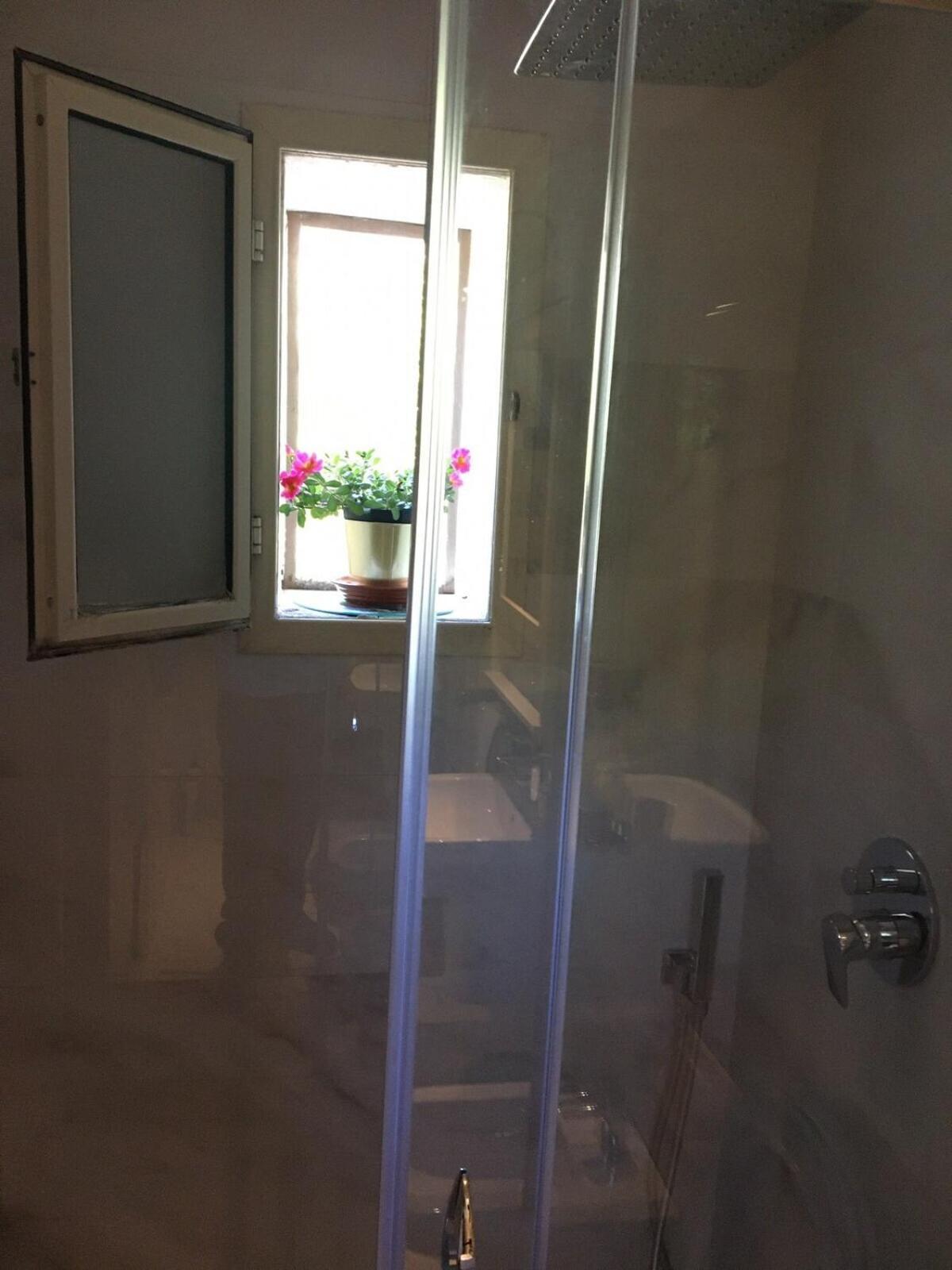 Apartment Maria Rosaria A Santa Chiara Spaccanapoli