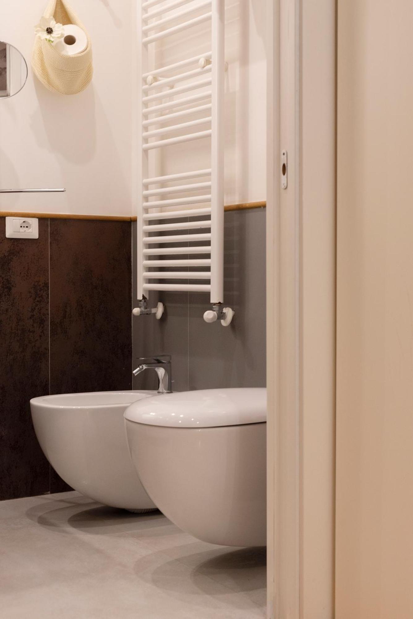 Guest house Pignatelli *