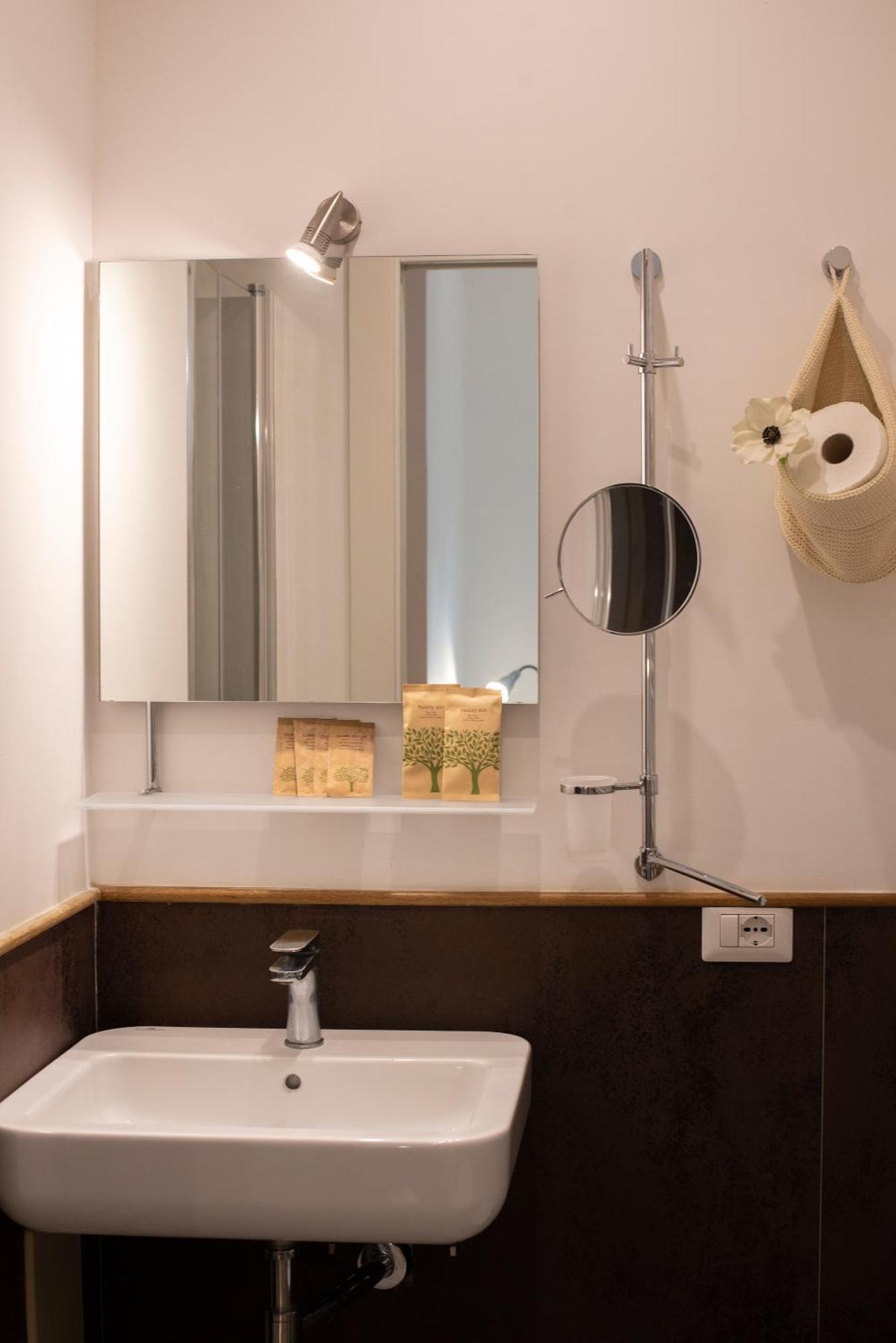 Guest house Pignatelli