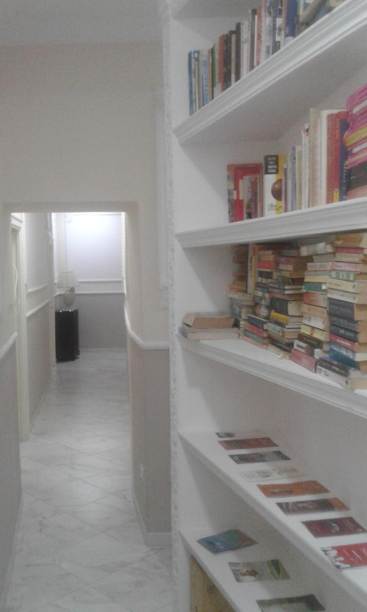 Bed & Breakfast B&bhotel Emmanuel *