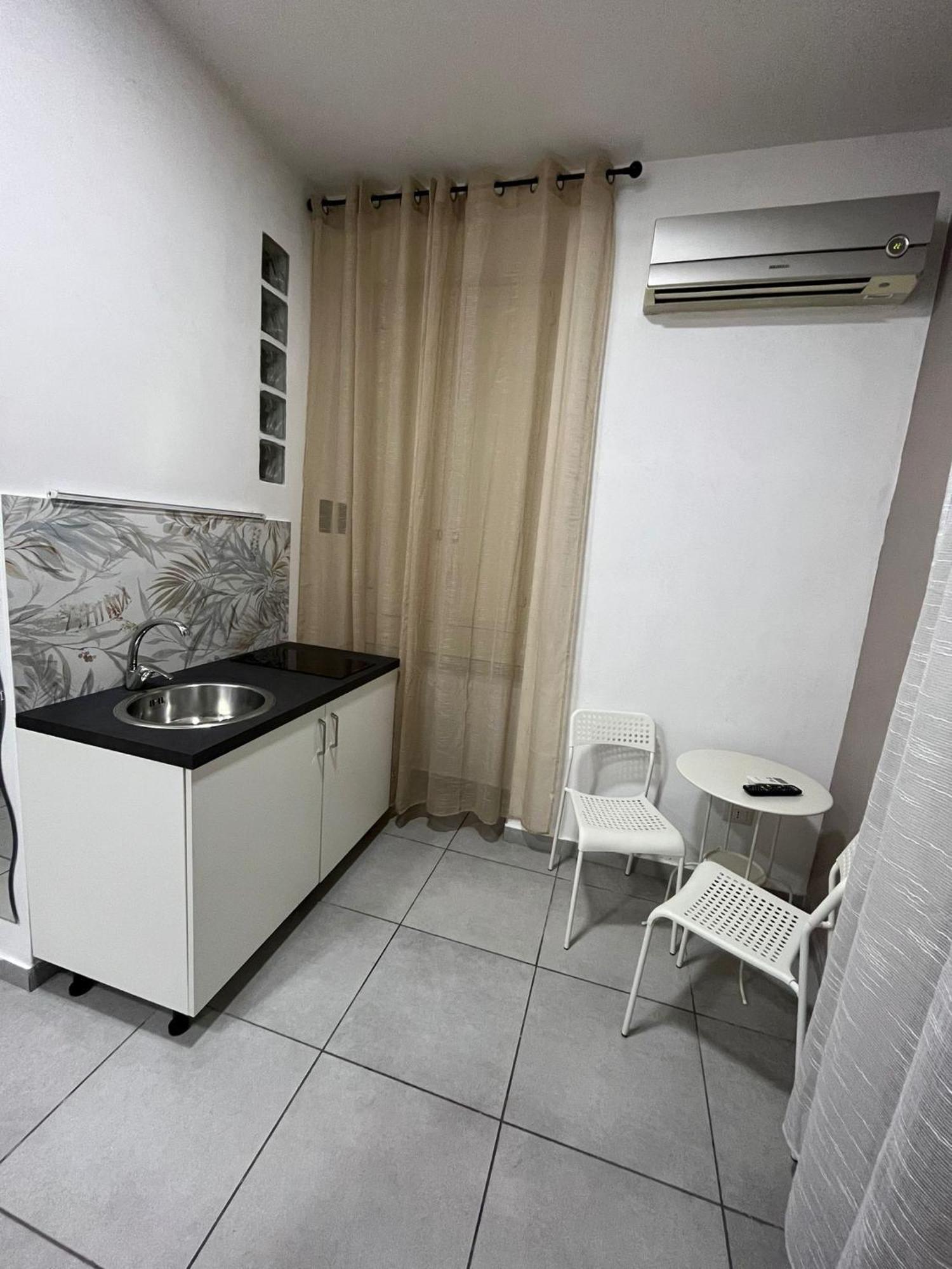 Bed & Breakfast De Bono Naples