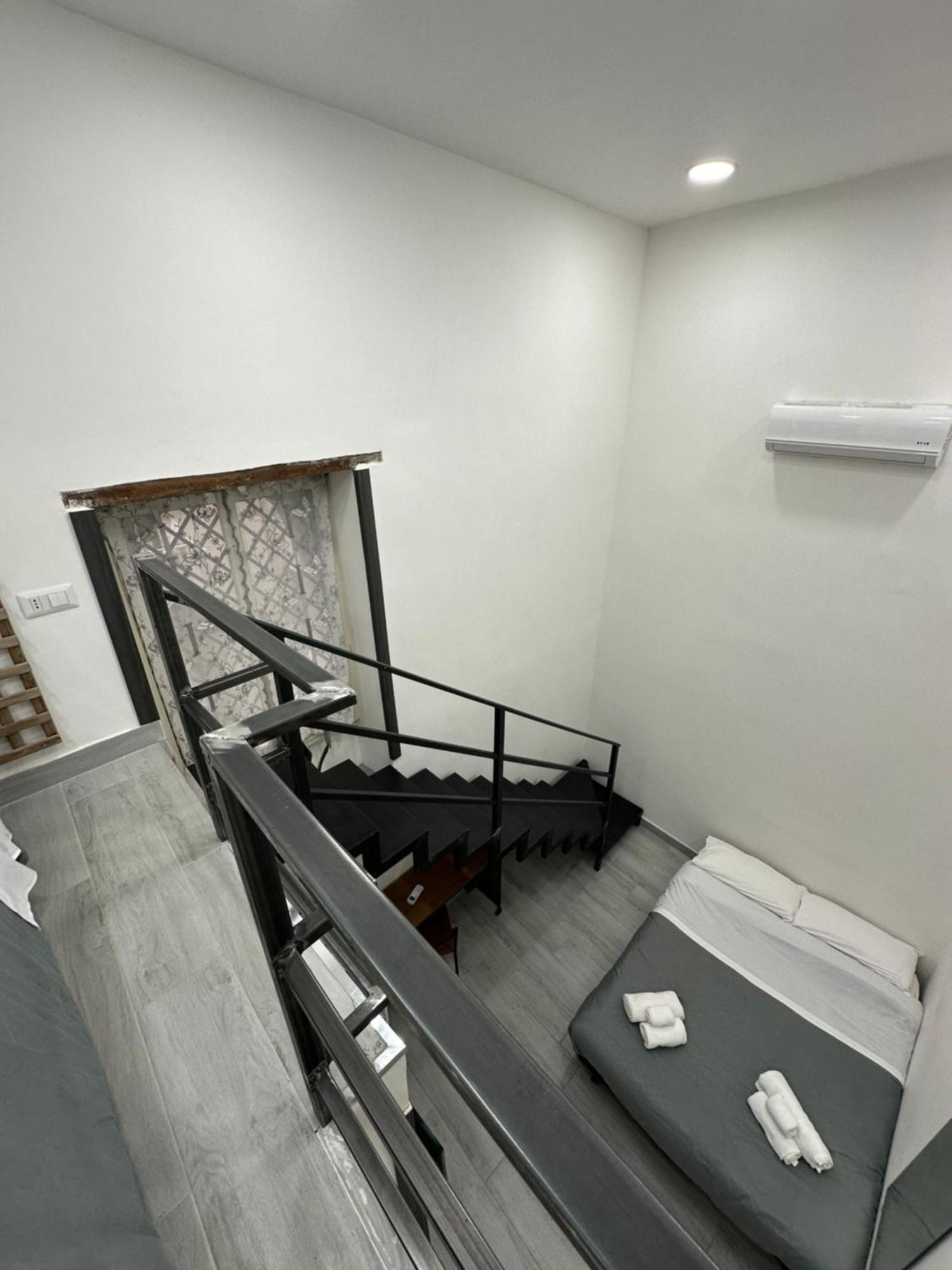 Casa Di Lorenzo Apartment *