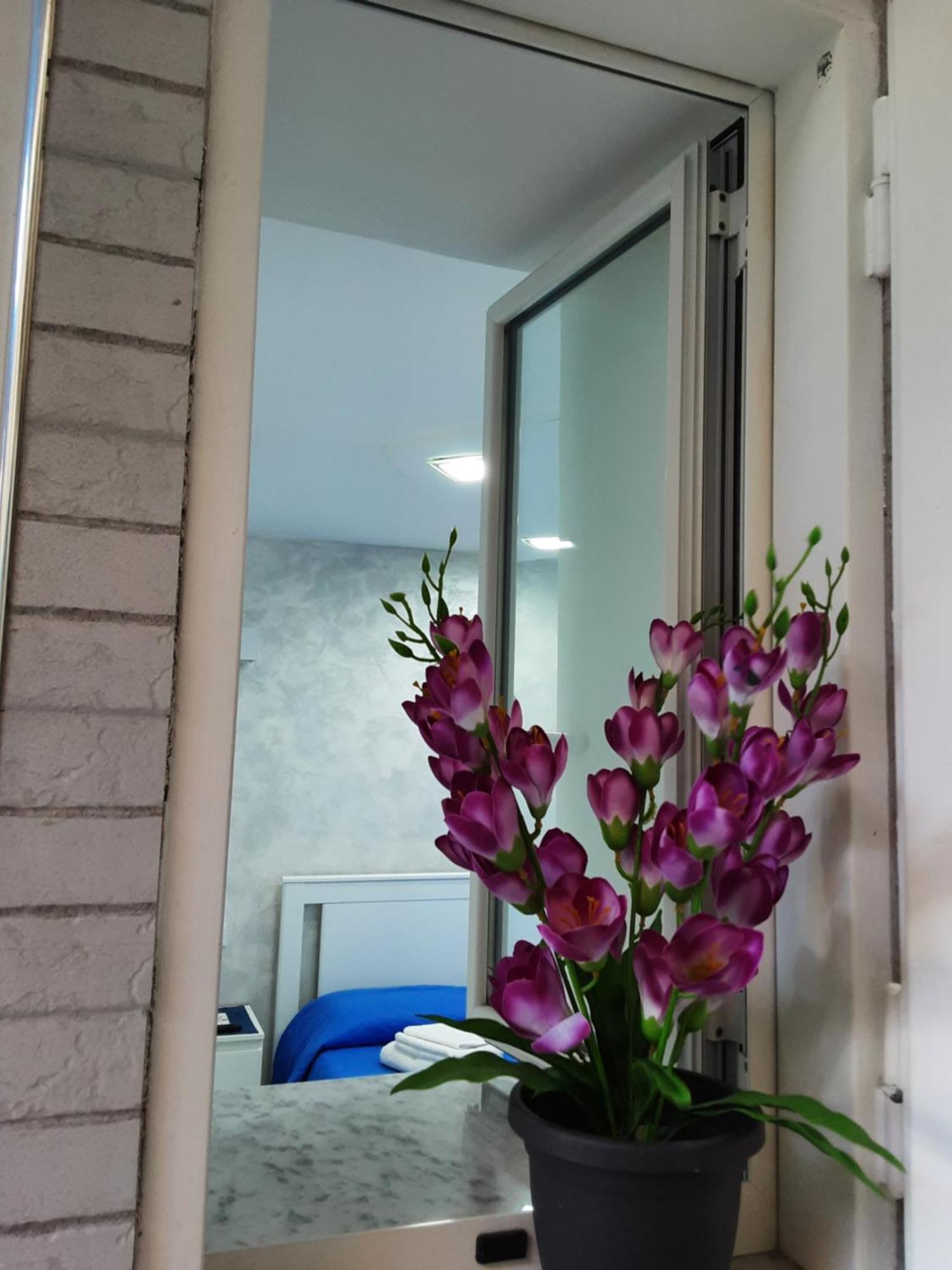 Apartment Dimora Maradona Ai Spagn0li
