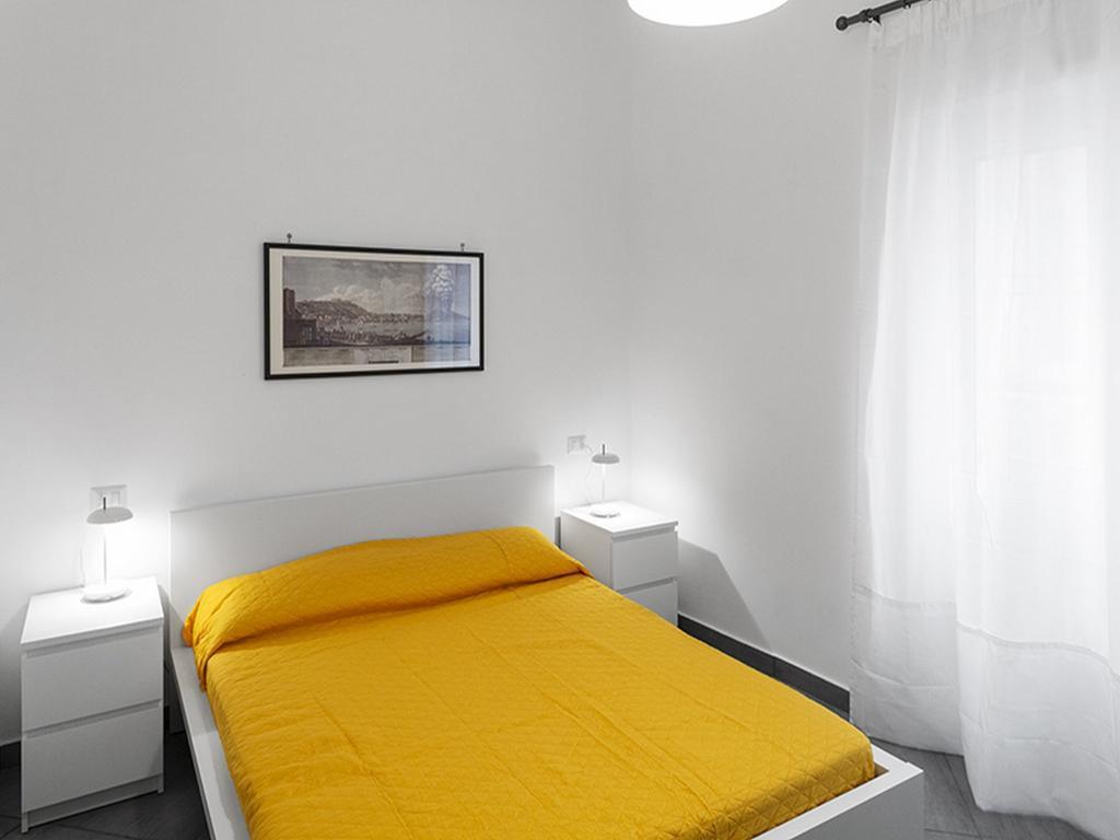 Nilo32 Naples