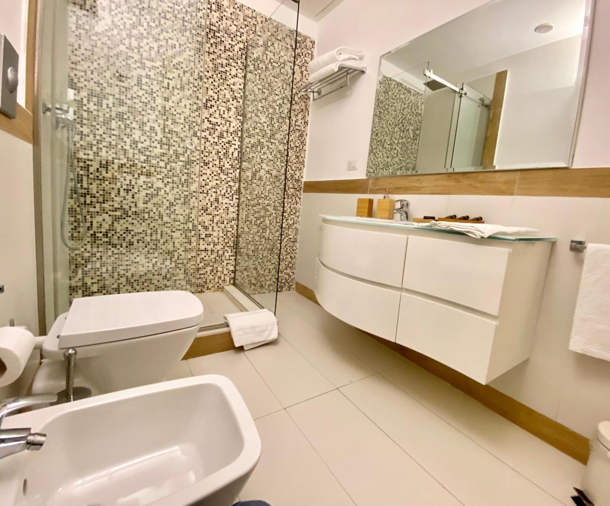 Palazzo Mele Guest house