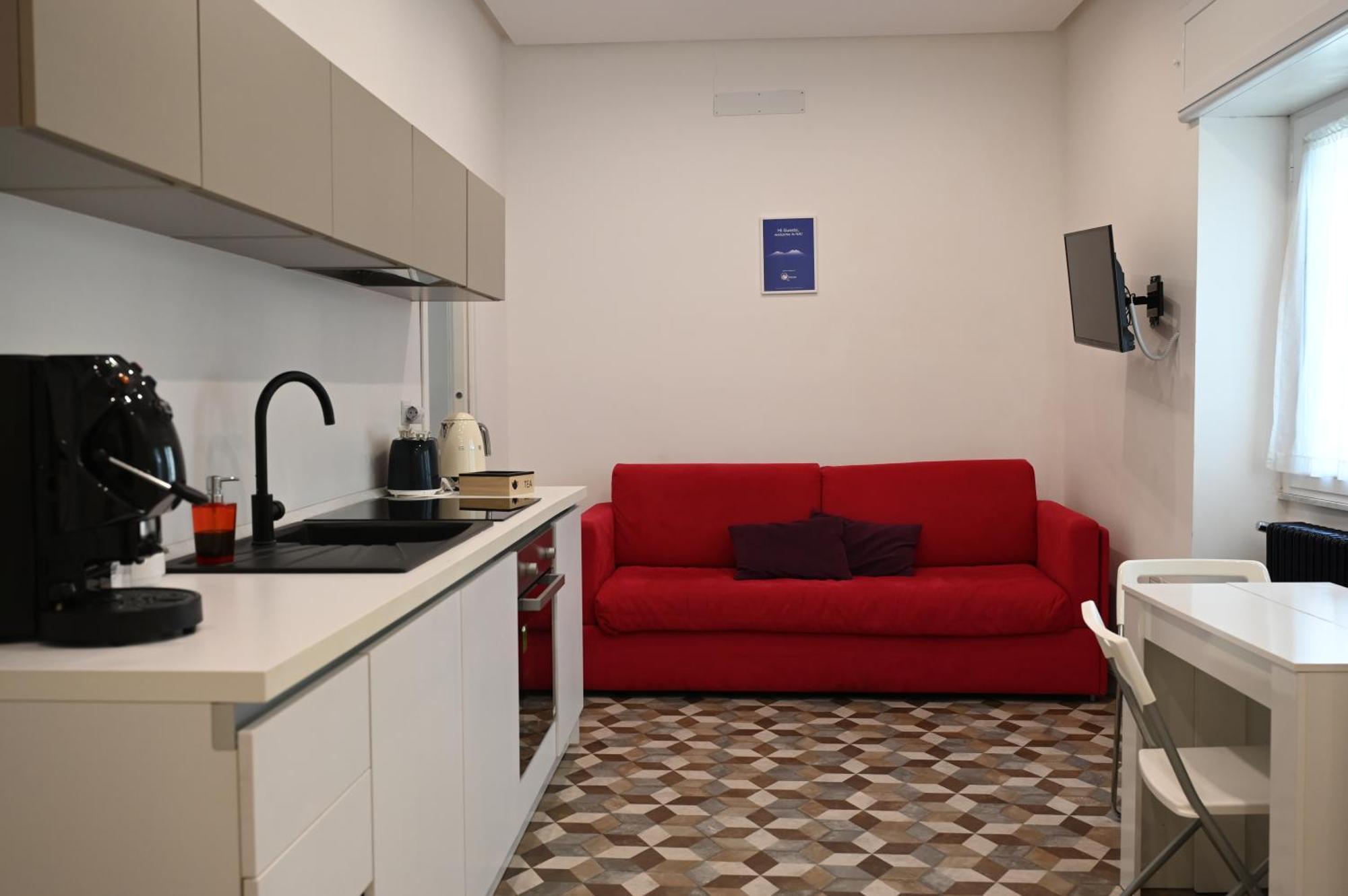 Qhouse