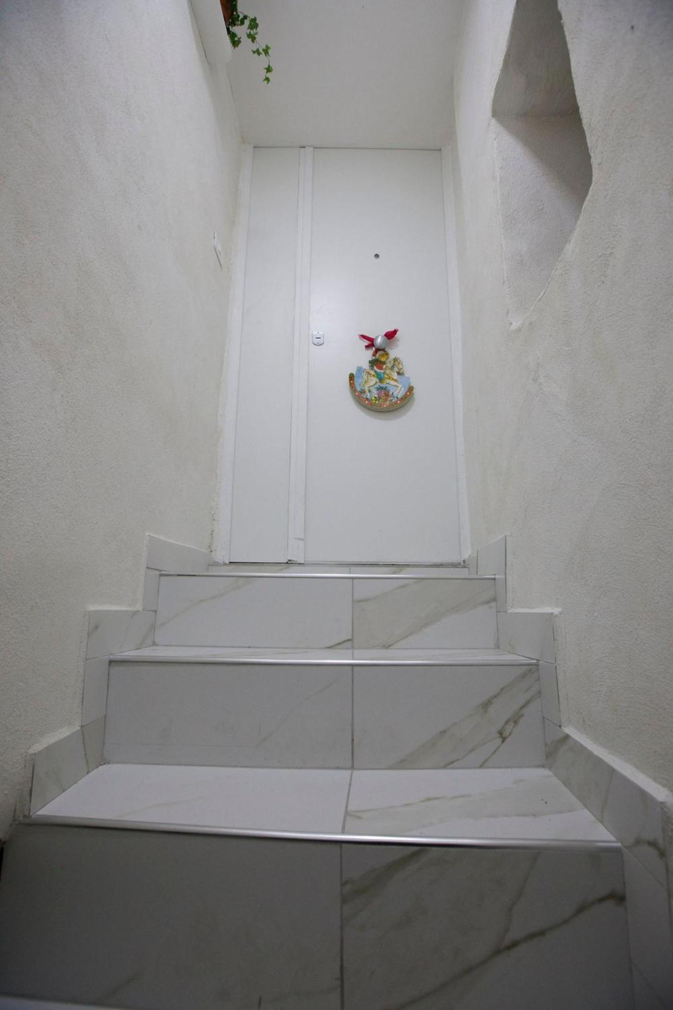 Apartment Metro Stazione-duomo 500m -appartamento Centrale Ed Elegante Naples