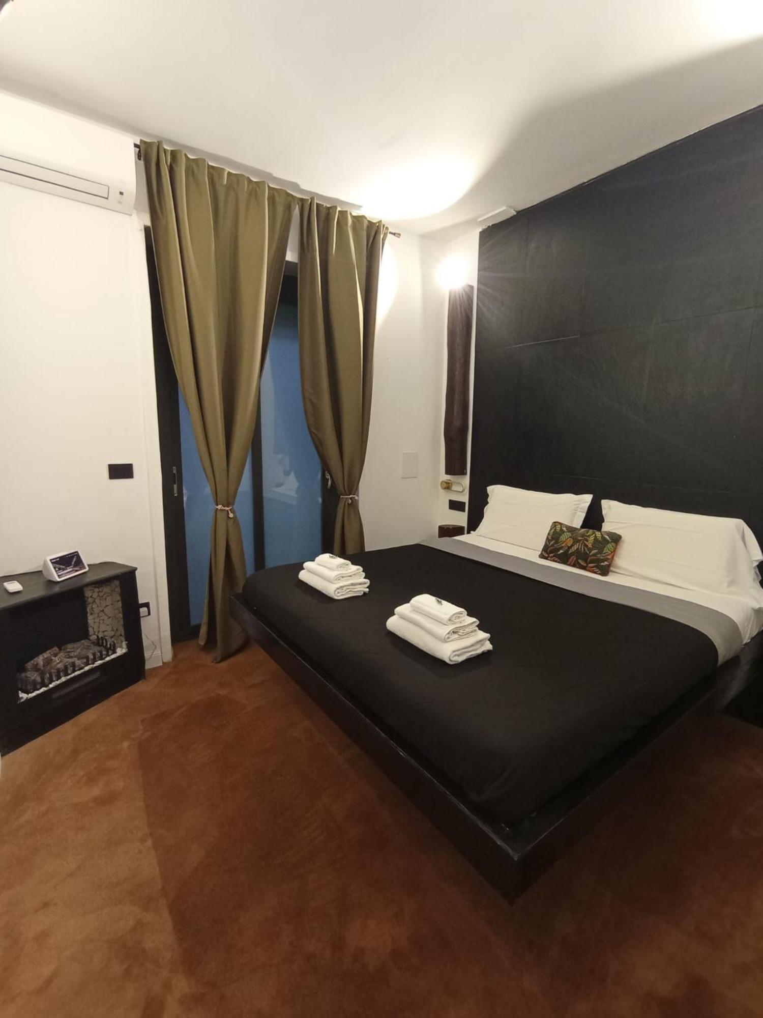 Babylon Luxury & Apartment