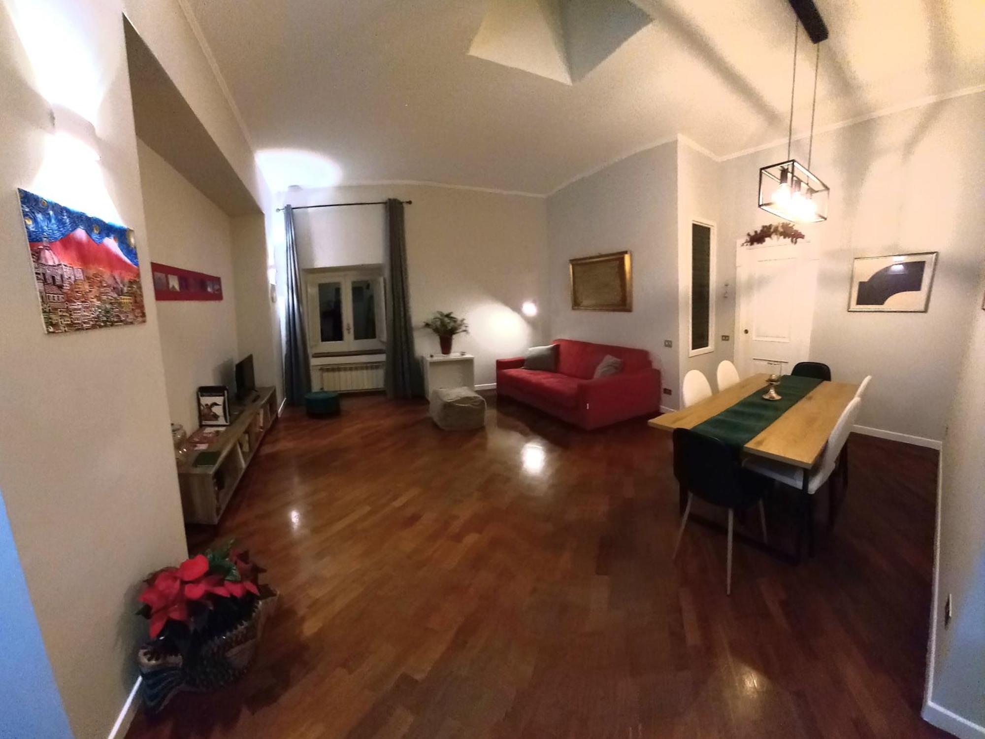 Nilo 28 House