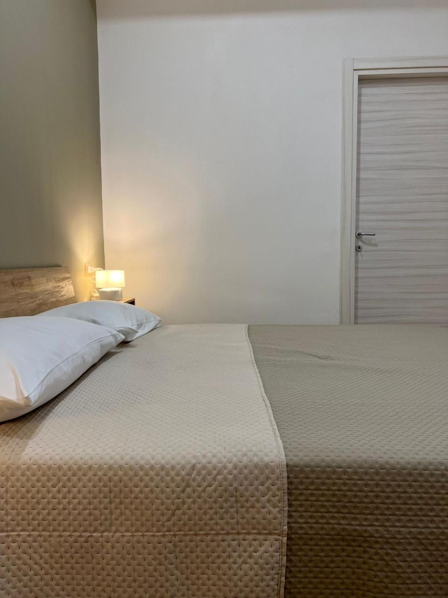 Antico Borgo Naples