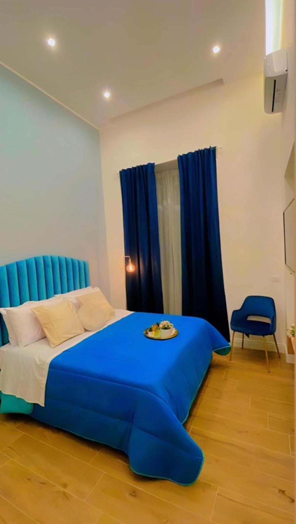 Guest house Piccini *