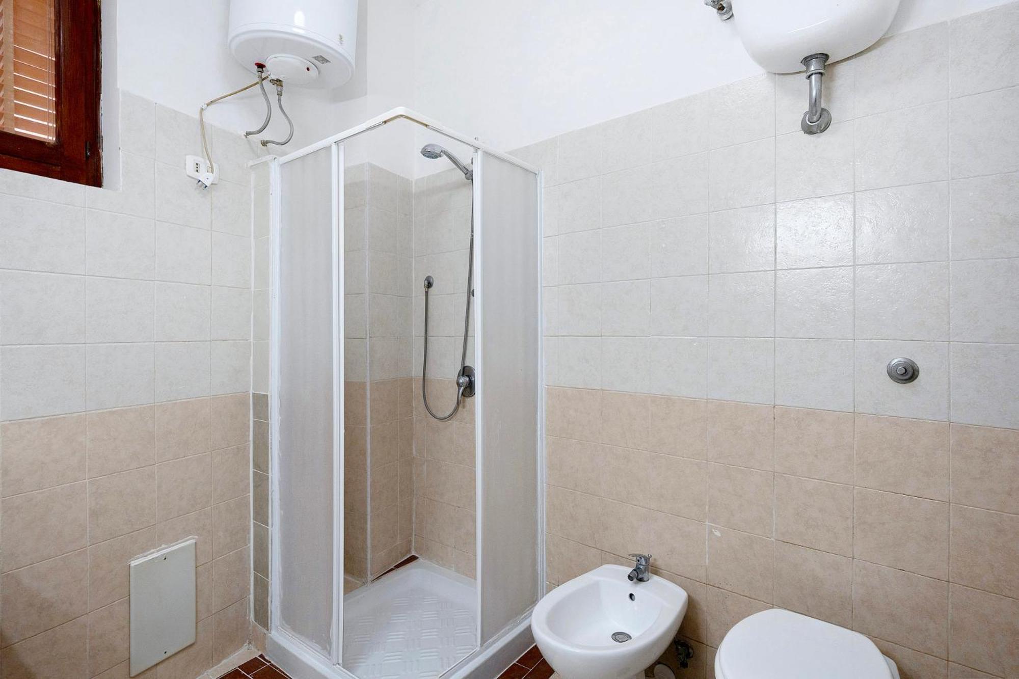 La Casa Di Gennaro - Apartment *