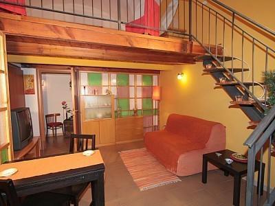 Bed & Breakfast Viadelduomo