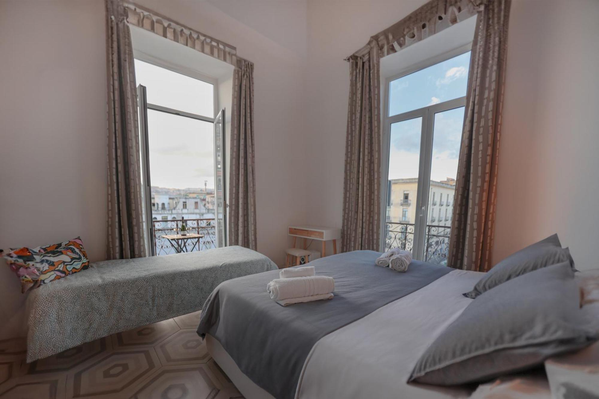 Guest house Domus Marina