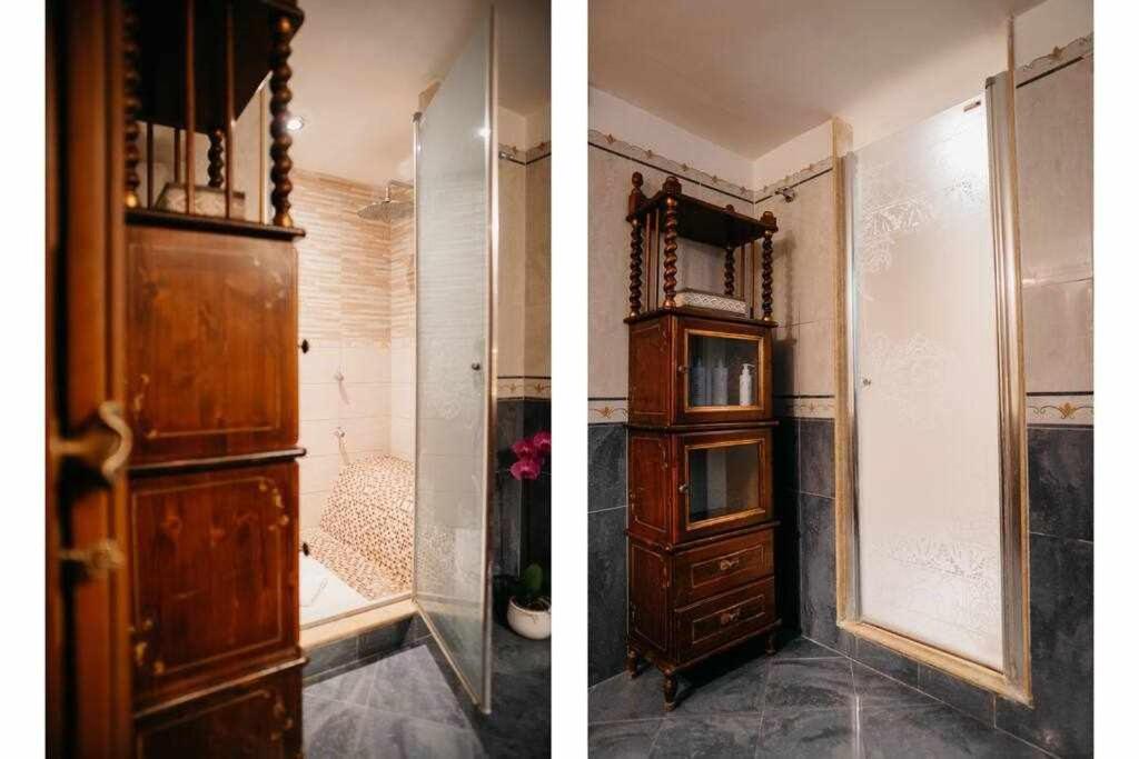 Apartment Royal Duomo Centro Storico 80 Mt Dal Duomo