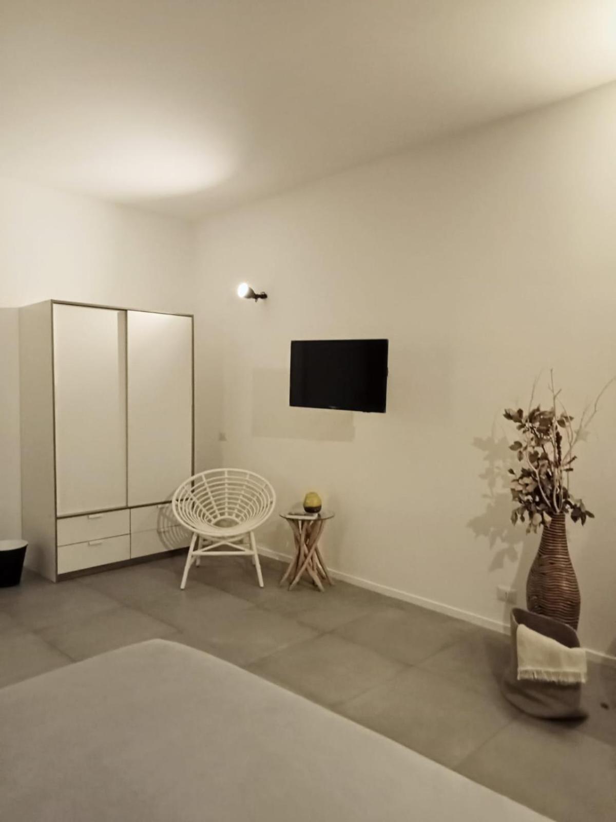 Decumano 23 Bed & Breakfast *