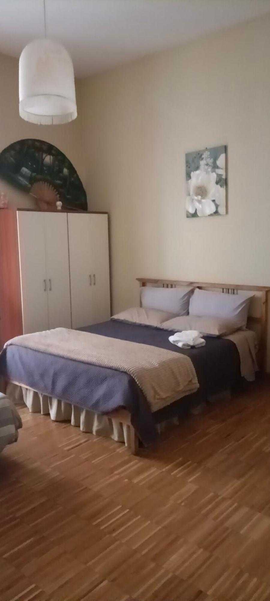 Casa Joss Guest house
