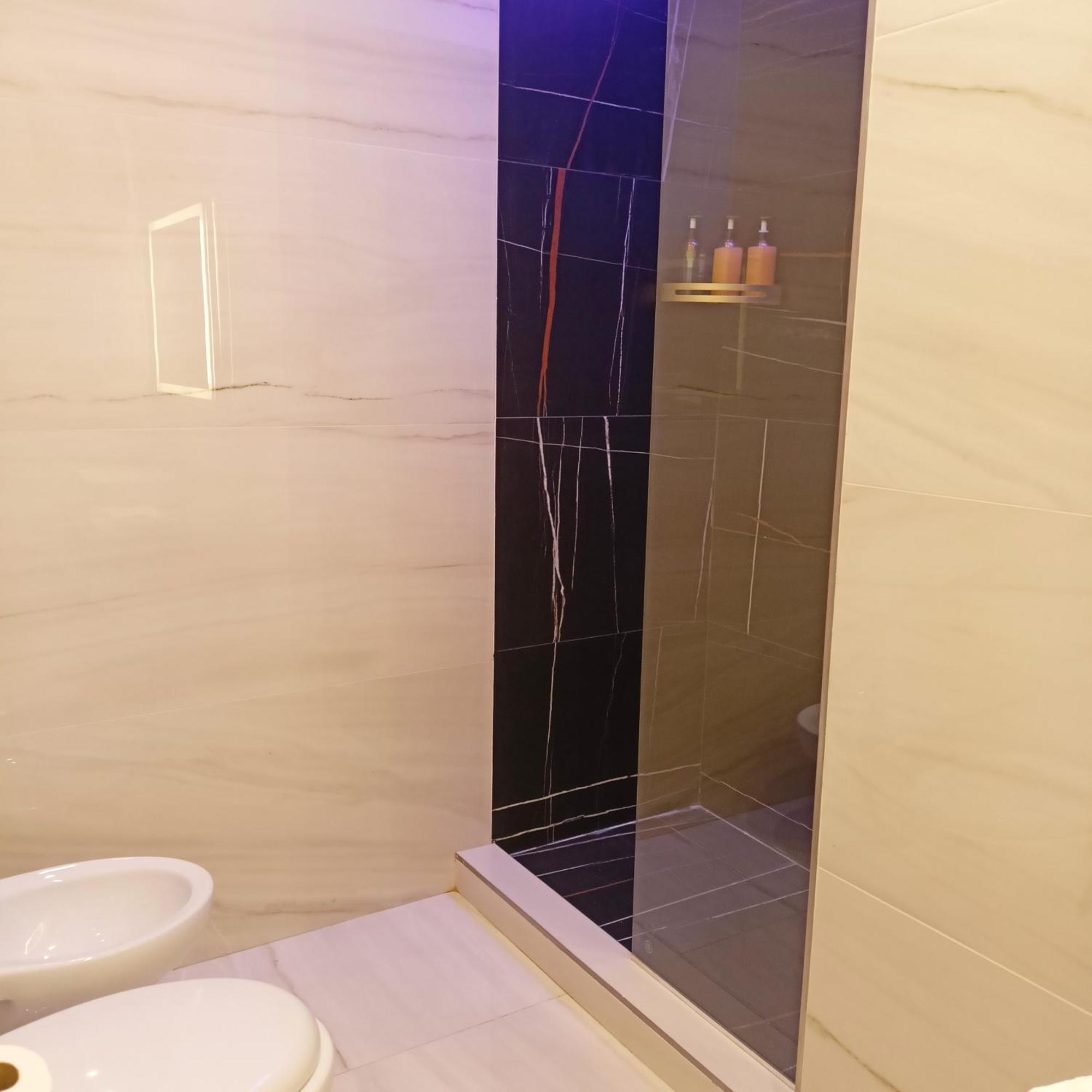 Guest house La Lepre Bovio *