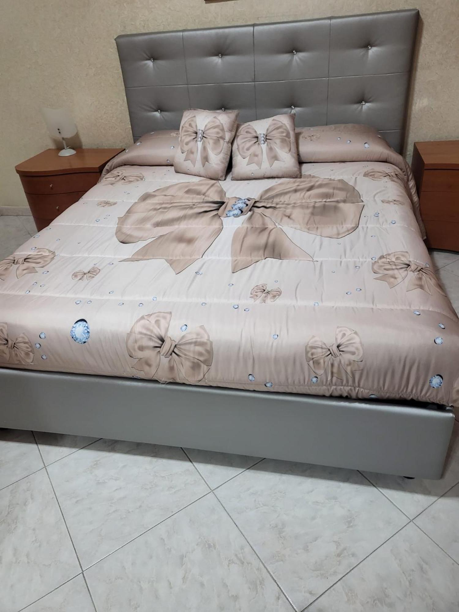 Casa Bevar Apartment
