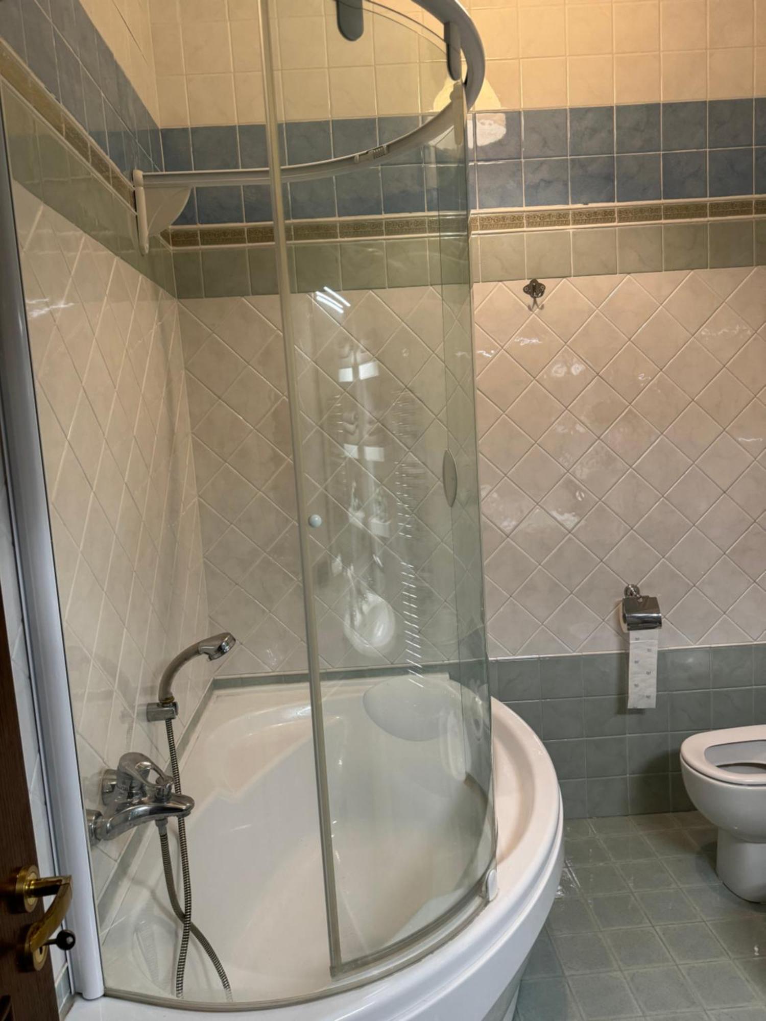 Nana Bed & Breakfast Naples