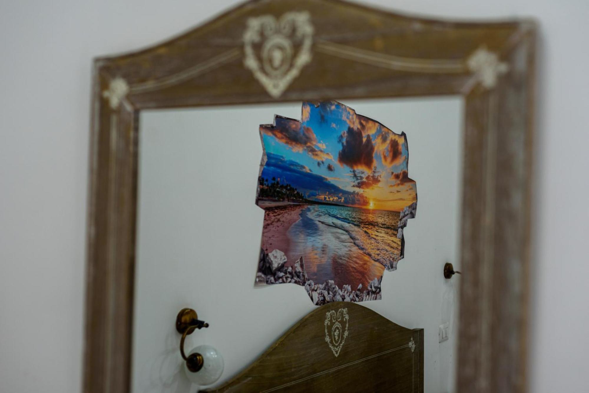 Guest house Di Fabio E Veronica Lt Naples