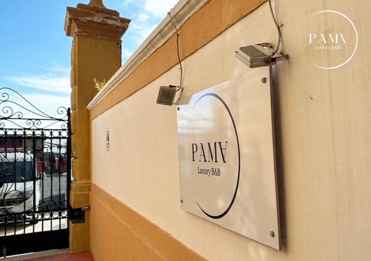 Bed & Breakfast Residenza Naples