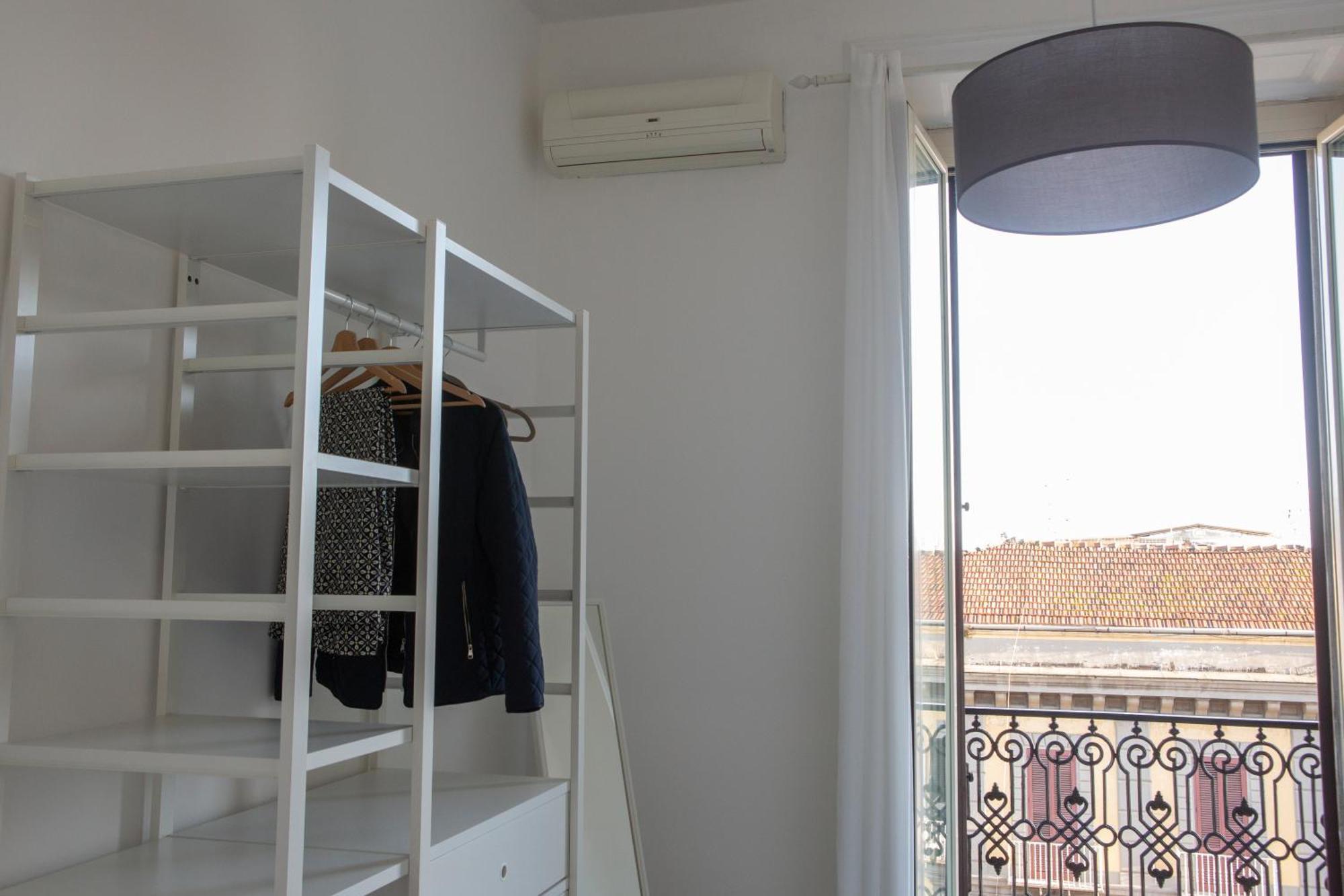 Bnb Al Centro E Meglio, Apartment *