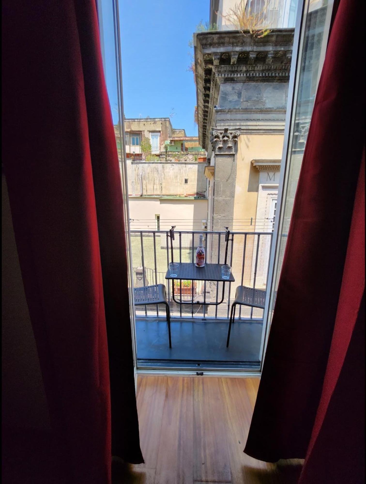 San Biagio House Apartment