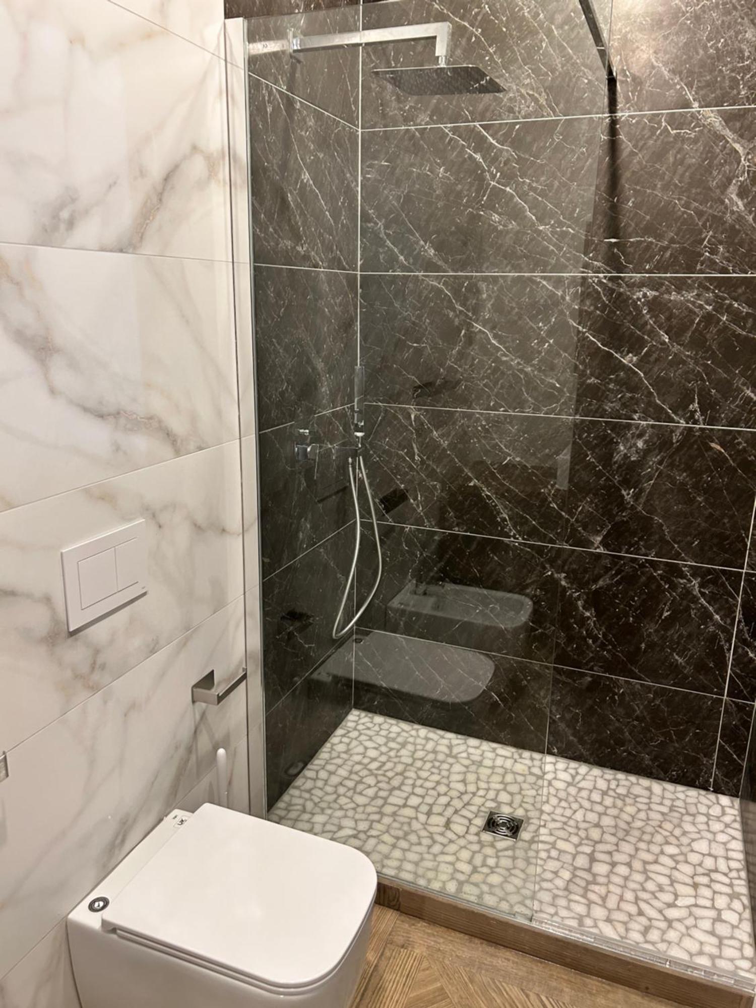 Guest house Boutique Spagnoli