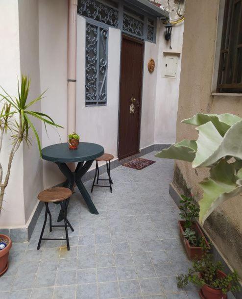Apartment Otto Di Denari *