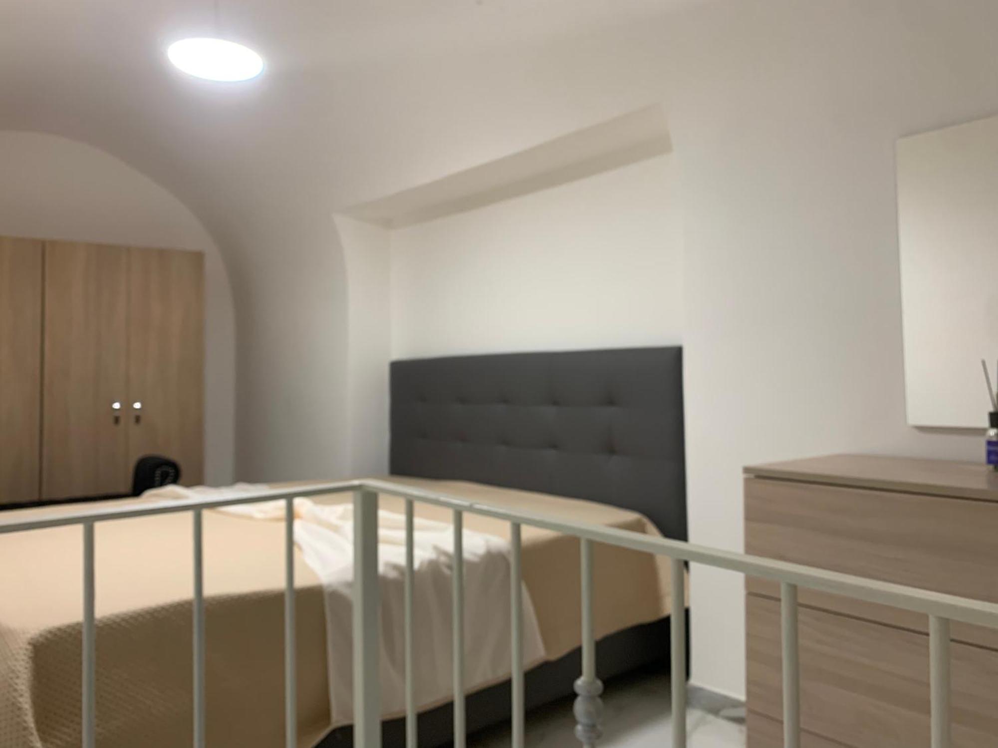 Viky House Chiaja 1 * Naples