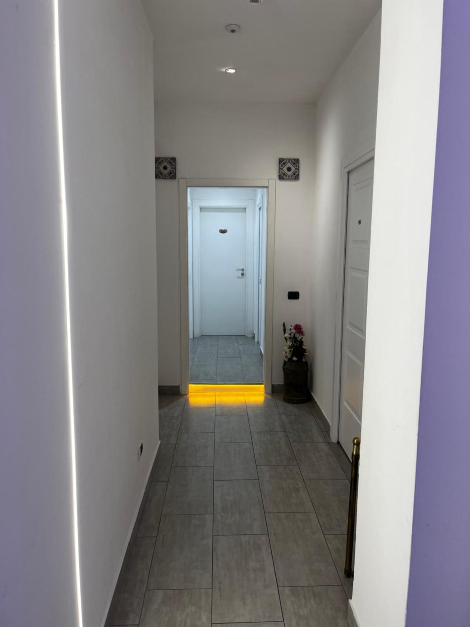 International Garibaldi Bed & Breakfast
