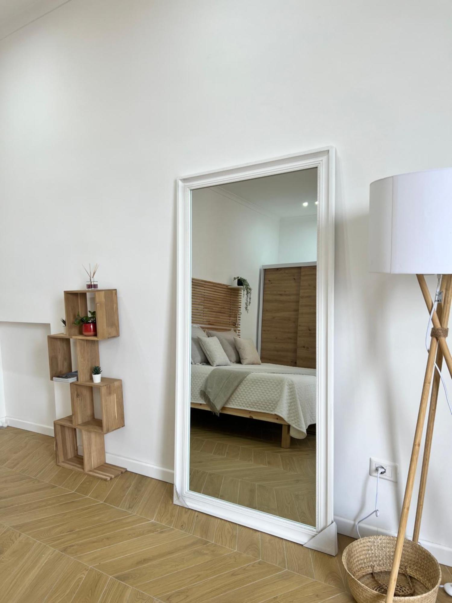 Apartment Gennarino - Panorama With Balcony And Urban Loft
