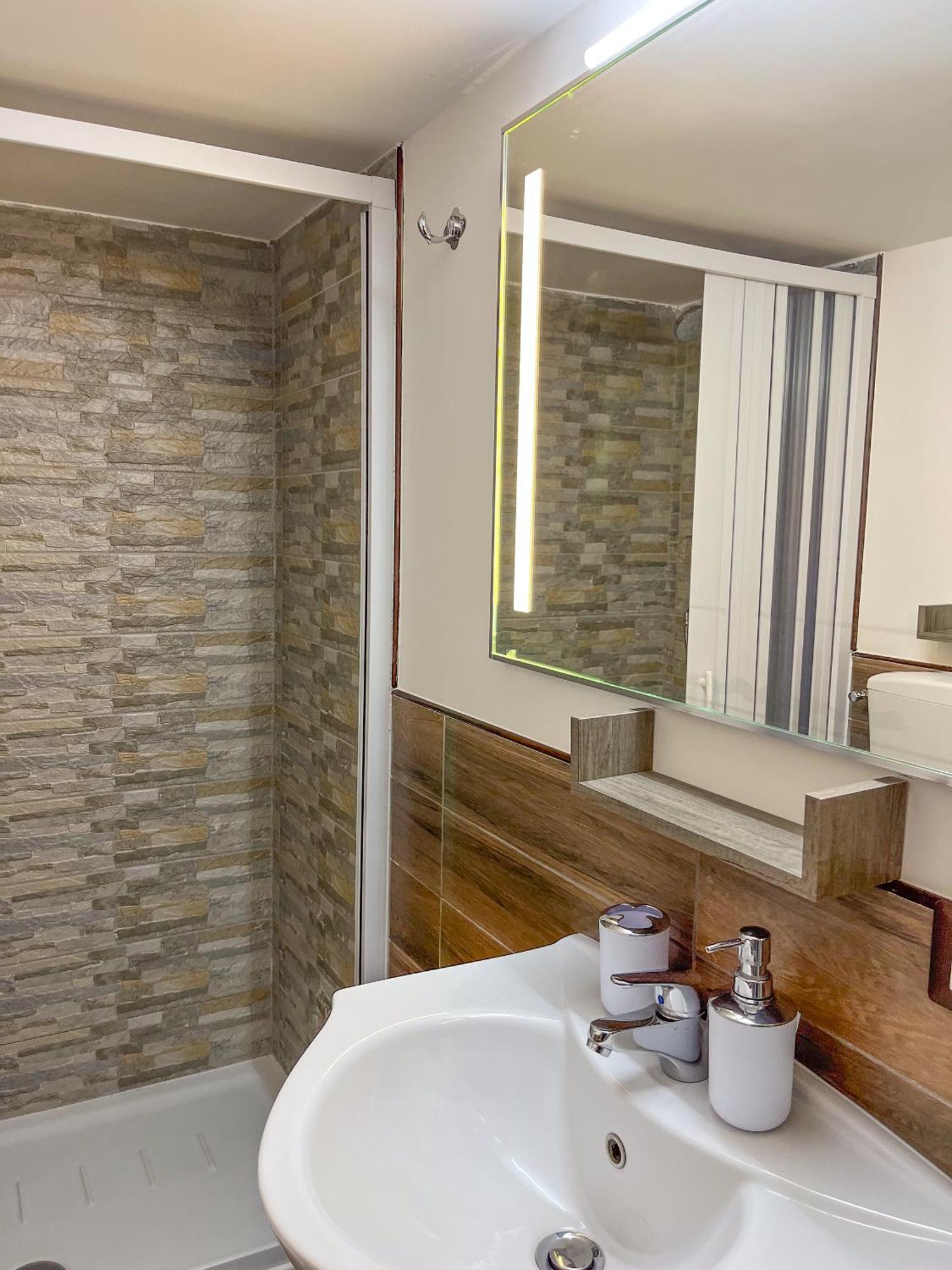 Guest house Beb Boreale