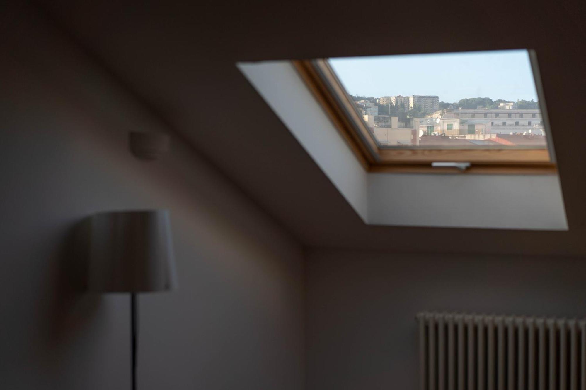 Wave By Dimorra Apartment *