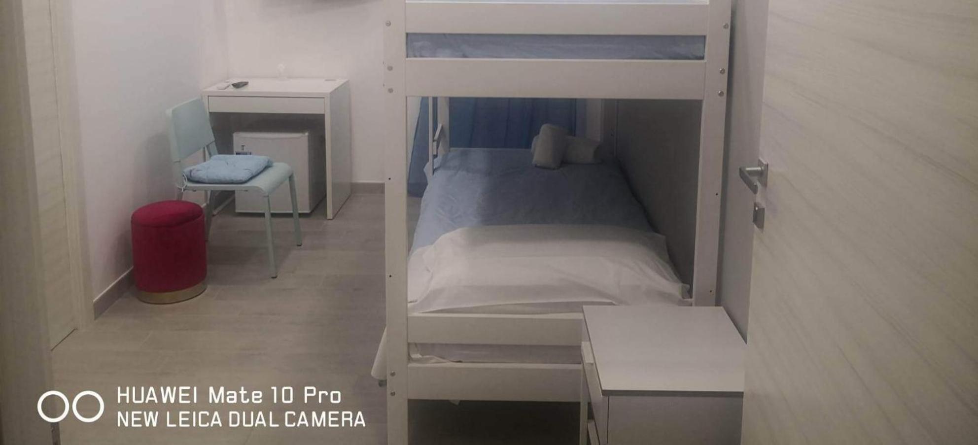 Guest house Eleonora's *