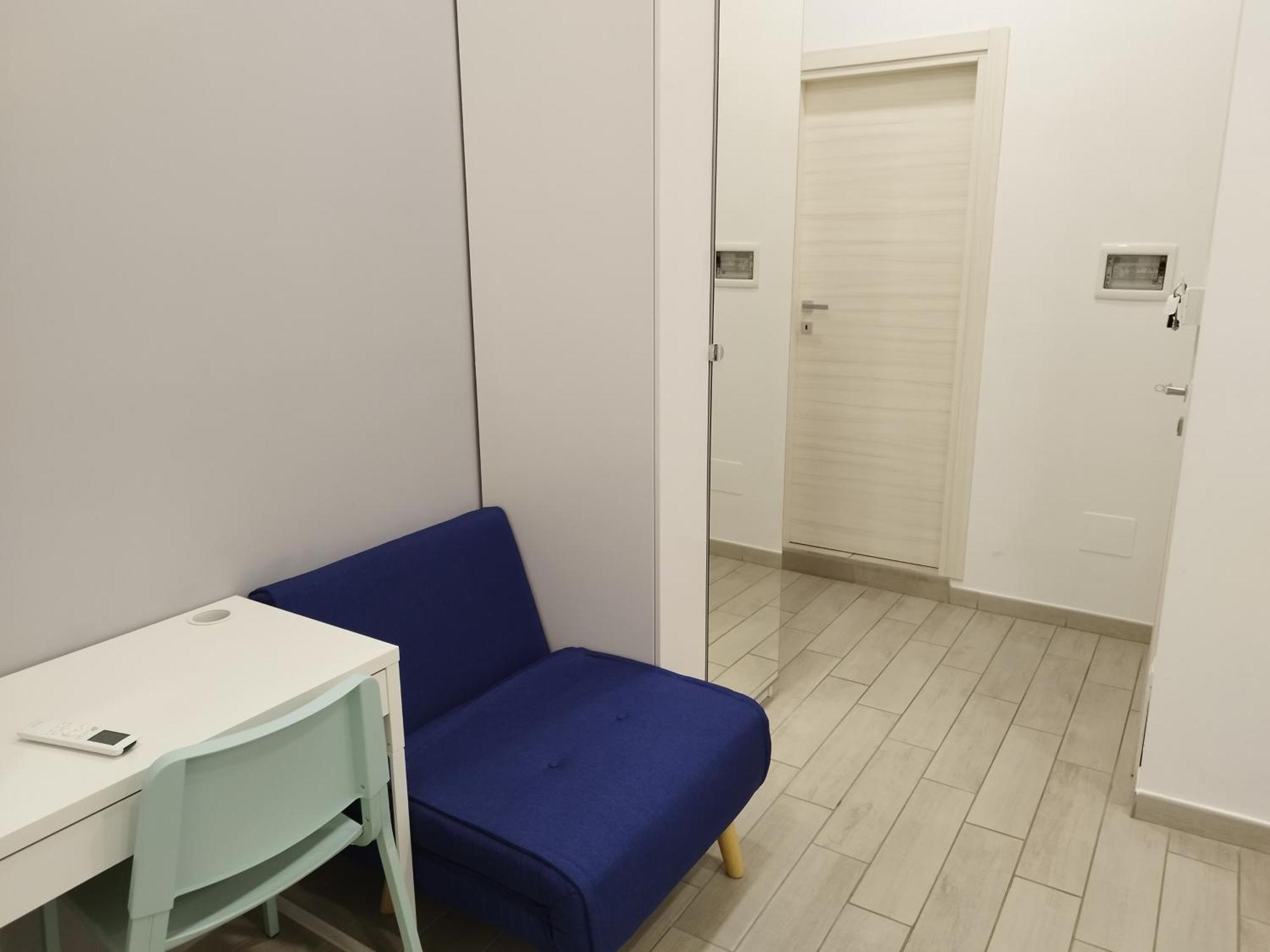 Guest house Eleonora's