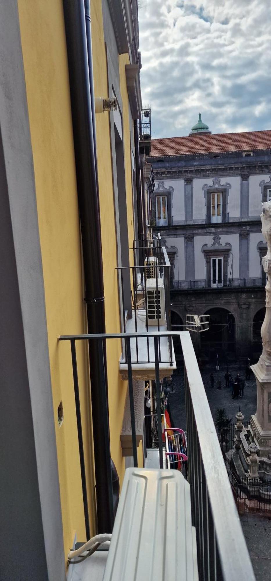 Il Miracolo